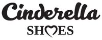 Cinderella Shoes coupons
